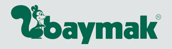 baymak1